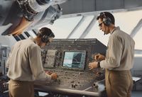 1CwVkMbtAkiQO4EskSgC6