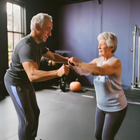 1a61a1a3-d5d9-4eec-94ea-09a0f38af451