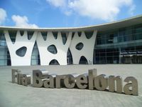 2015,05,25192103,Fira-Gran-Via