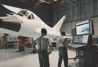 2C96tvIv20euyKQ288MuU0