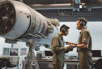 2C96tvIxukkmGQQU8G2sSw