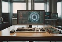 2C96vGQonWkCqcGMGAGYG0