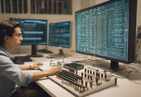 4dwGwgk17WsgYCGWmcywWUa