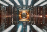 4dwGwp8dwcs2CeGmIAEOgCc