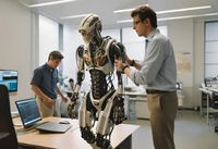 4dwGyWQKqcA084CCWGsIqWE