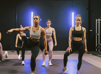 606b0dcd-a578-4a28-97d1-215987ddc7c9