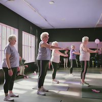 6NrNlz7eRqO4Igwi6eOkqy80 - Editada