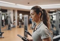 GbgQKEyDAW0U8YWUoMi6aiI