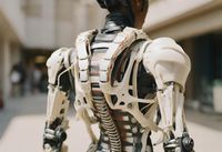 GbgRsr1HkiWAAa6i2GCiAm6