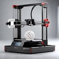 Image of a 3D printe.jpg