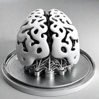 Image of a 3D printi.jpg