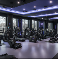 Screenshot 2024-02-26 092839