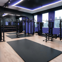 b35f4bea-19b8-4a07-995c-0734057303ba