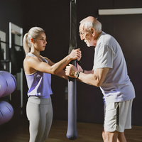 bf2d6293-aa03-4f04-97cf-3a9b76685154