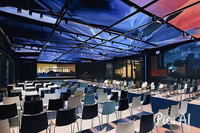 download_image_1709997562401