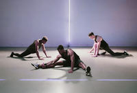 f2a83469-16cc-473f-9f63-6b5d1c2fe79e