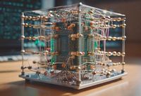 gdjfDHoRWgyYSumK4QkiU