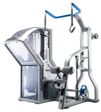 medium_x-force-lat_back-pull-Fix