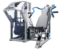 medium_x-force-pec-angle-press-Fix (1)