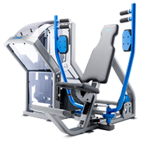 medium_x-force-pec-arm-cross-Fix