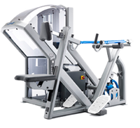 medium_x-force-row-Fix