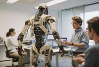 q9t3uGts0occCmUC8ui4Ao